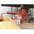 Dock Sucking Machine Grain Sand Fertilizer Discharge